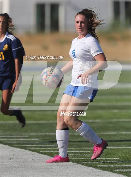 Thumbnail 3 in Gunnison Valley @ Summit Academy photogallery.