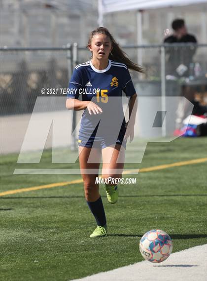 Thumbnail 2 in Gunnison Valley @ Summit Academy photogallery.