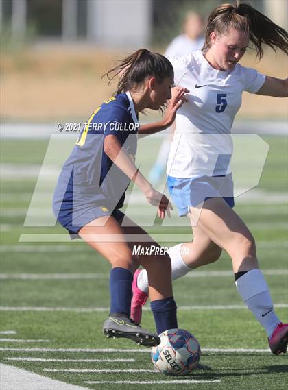 Thumbnail 2 in Gunnison Valley @ Summit Academy photogallery.