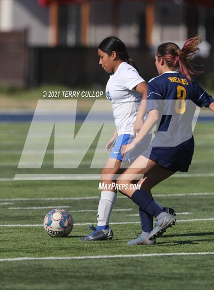 Thumbnail 3 in Gunnison Valley @ Summit Academy photogallery.