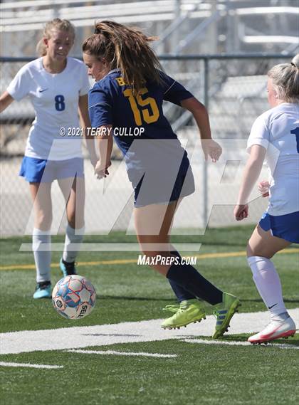 Thumbnail 1 in Gunnison Valley @ Summit Academy photogallery.