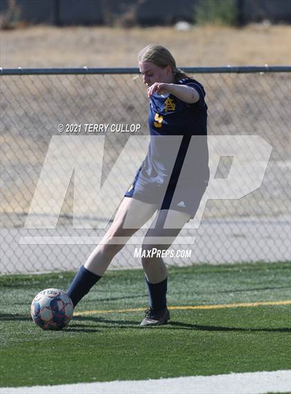 Thumbnail 1 in Gunnison Valley @ Summit Academy photogallery.