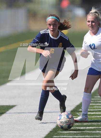 Thumbnail 1 in Gunnison Valley @ Summit Academy photogallery.