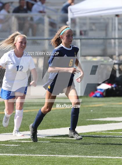 Thumbnail 1 in Gunnison Valley @ Summit Academy photogallery.