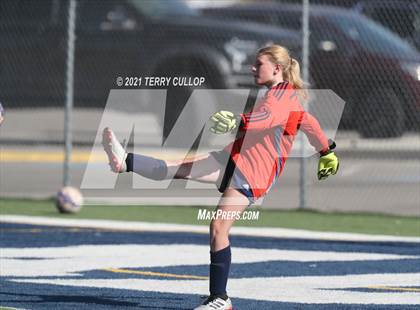 Thumbnail 2 in Gunnison Valley @ Summit Academy photogallery.