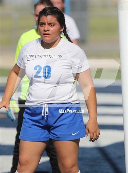 Thumbnail 2 in Gunnison Valley @ Summit Academy photogallery.
