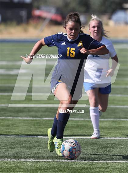 Thumbnail 2 in Gunnison Valley @ Summit Academy photogallery.