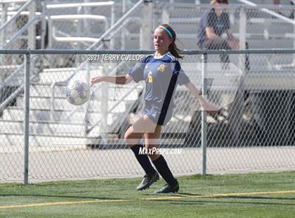 Thumbnail 2 in Gunnison Valley @ Summit Academy photogallery.