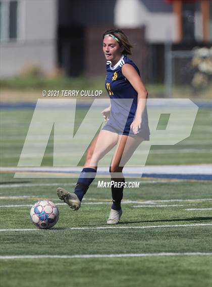 Thumbnail 3 in Gunnison Valley @ Summit Academy photogallery.