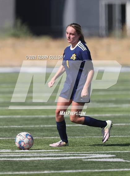Thumbnail 3 in Gunnison Valley @ Summit Academy photogallery.