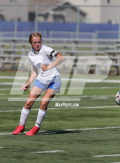 Thumbnail 3 in Gunnison Valley @ Summit Academy photogallery.