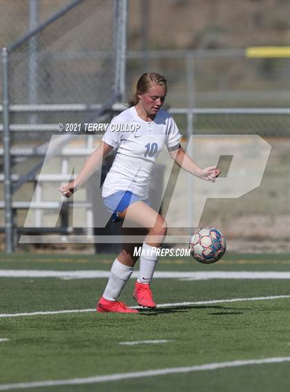 Thumbnail 2 in Gunnison Valley @ Summit Academy photogallery.