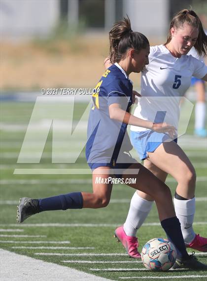 Thumbnail 1 in Gunnison Valley @ Summit Academy photogallery.