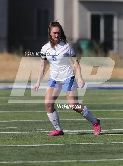Thumbnail 2 in Gunnison Valley @ Summit Academy photogallery.