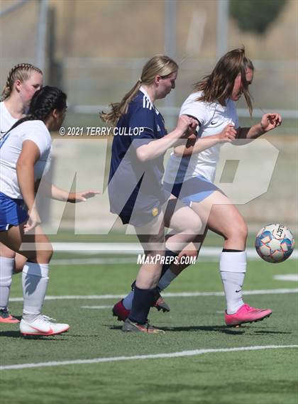 Thumbnail 3 in Gunnison Valley @ Summit Academy photogallery.
