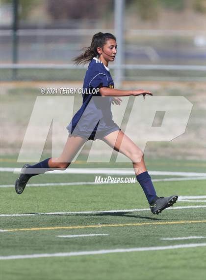 Thumbnail 3 in Gunnison Valley @ Summit Academy photogallery.