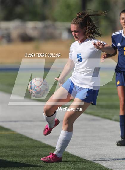 Thumbnail 2 in Gunnison Valley @ Summit Academy photogallery.