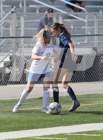 Thumbnail 2 in Gunnison Valley @ Summit Academy photogallery.