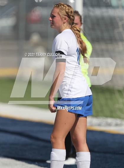 Thumbnail 2 in Gunnison Valley @ Summit Academy photogallery.