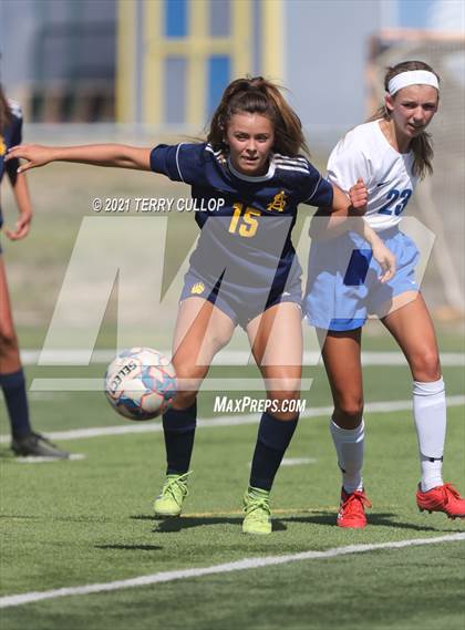 Thumbnail 3 in Gunnison Valley @ Summit Academy photogallery.