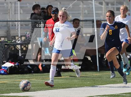 Thumbnail 3 in Gunnison Valley @ Summit Academy photogallery.