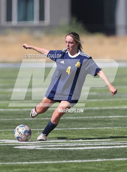 Thumbnail 1 in Gunnison Valley @ Summit Academy photogallery.