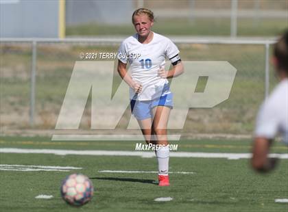 Thumbnail 1 in Gunnison Valley @ Summit Academy photogallery.