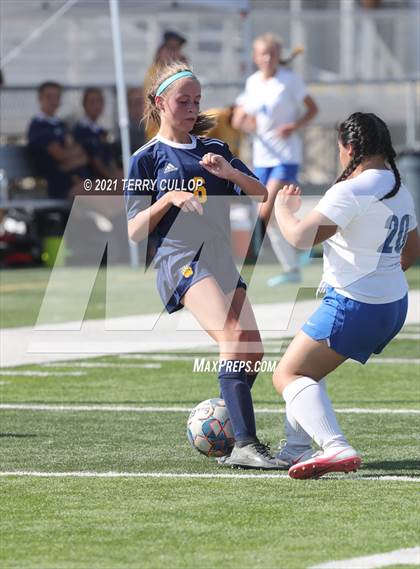 Thumbnail 1 in Gunnison Valley @ Summit Academy photogallery.