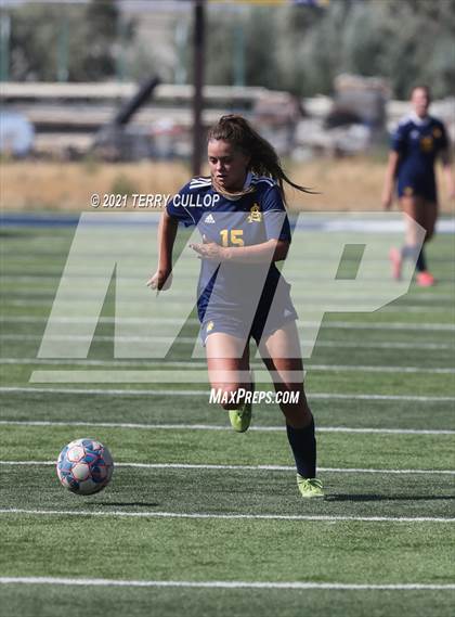 Thumbnail 3 in Gunnison Valley @ Summit Academy photogallery.