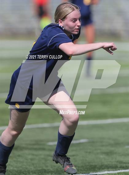 Thumbnail 3 in Gunnison Valley @ Summit Academy photogallery.