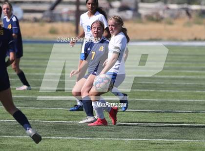 Thumbnail 1 in Gunnison Valley @ Summit Academy photogallery.