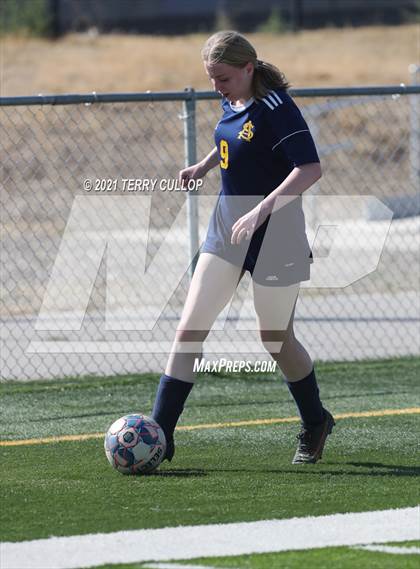 Thumbnail 2 in Gunnison Valley @ Summit Academy photogallery.