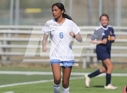 Thumbnail 2 in Gunnison Valley @ Summit Academy photogallery.