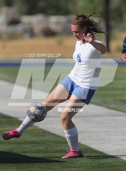 Thumbnail 3 in Gunnison Valley @ Summit Academy photogallery.