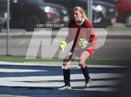 Thumbnail 2 in Gunnison Valley @ Summit Academy photogallery.