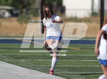 Thumbnail 3 in Gunnison Valley @ Summit Academy photogallery.
