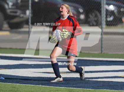 Thumbnail 2 in Gunnison Valley @ Summit Academy photogallery.