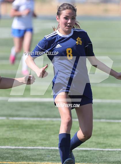 Thumbnail 2 in Gunnison Valley @ Summit Academy photogallery.