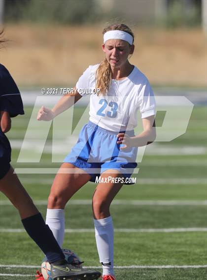 Thumbnail 1 in Gunnison Valley @ Summit Academy photogallery.