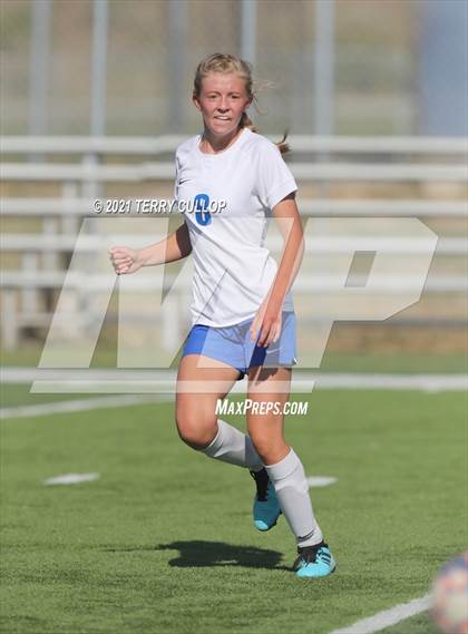 Thumbnail 3 in Gunnison Valley @ Summit Academy photogallery.