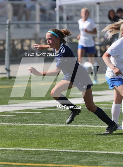 Thumbnail 2 in Gunnison Valley @ Summit Academy photogallery.