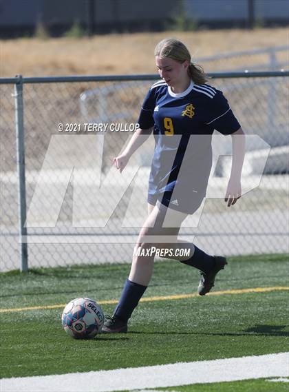 Thumbnail 3 in Gunnison Valley @ Summit Academy photogallery.