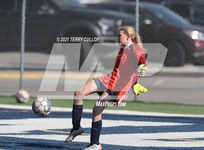 Thumbnail 1 in Gunnison Valley @ Summit Academy photogallery.