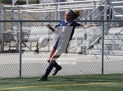 Thumbnail 3 in Gunnison Valley @ Summit Academy photogallery.