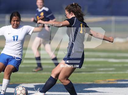 Thumbnail 1 in Gunnison Valley @ Summit Academy photogallery.
