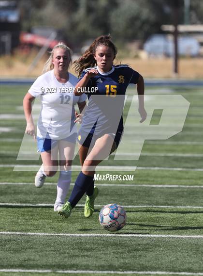 Thumbnail 1 in Gunnison Valley @ Summit Academy photogallery.