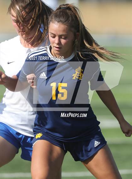 Thumbnail 3 in Gunnison Valley @ Summit Academy photogallery.
