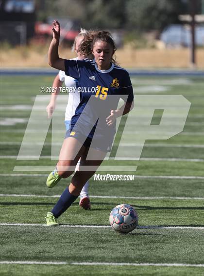 Thumbnail 3 in Gunnison Valley @ Summit Academy photogallery.