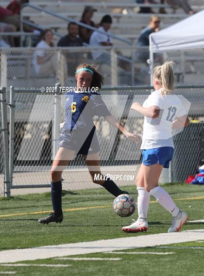 Thumbnail 3 in Gunnison Valley @ Summit Academy photogallery.