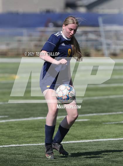 Thumbnail 3 in Gunnison Valley @ Summit Academy photogallery.